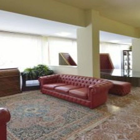 Hotel Attico Chianciano Terme Dış mekan fotoğraf