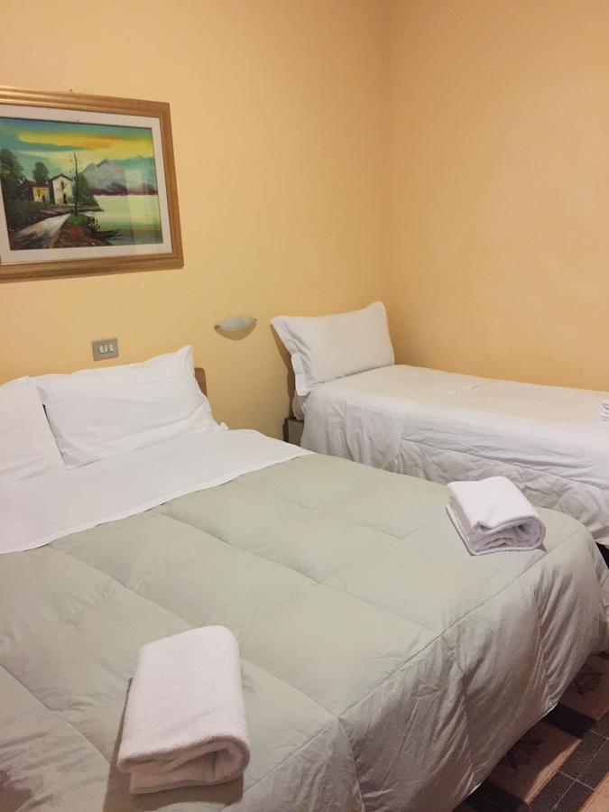 Hotel Attico Chianciano Terme Dış mekan fotoğraf