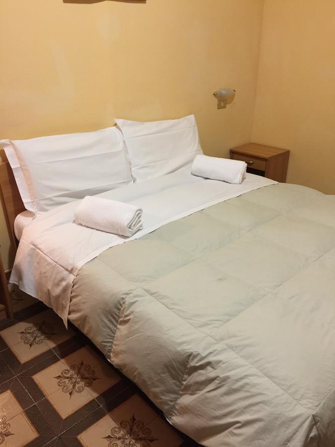 Hotel Attico Chianciano Terme Dış mekan fotoğraf