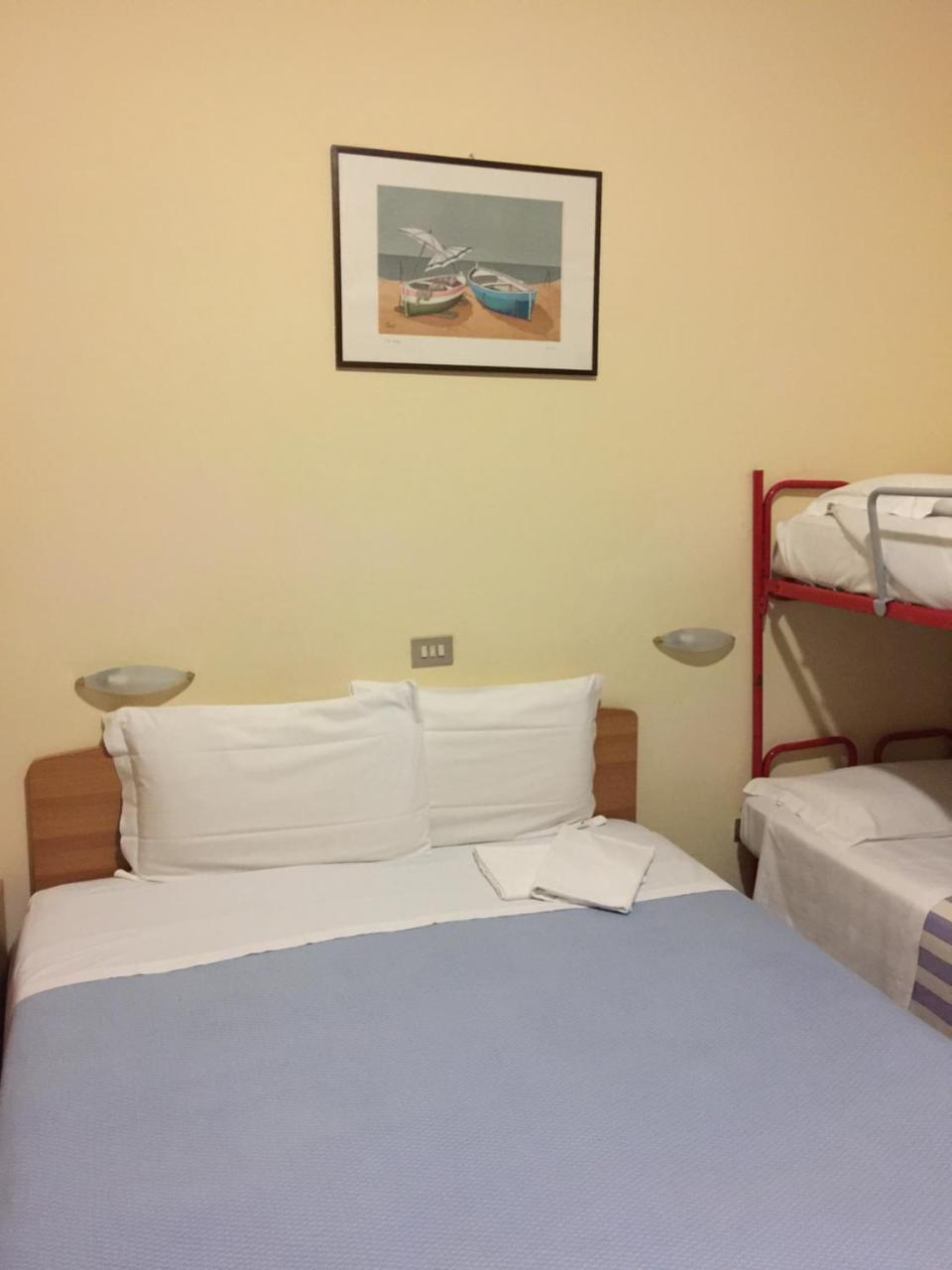 Hotel Attico Chianciano Terme Dış mekan fotoğraf
