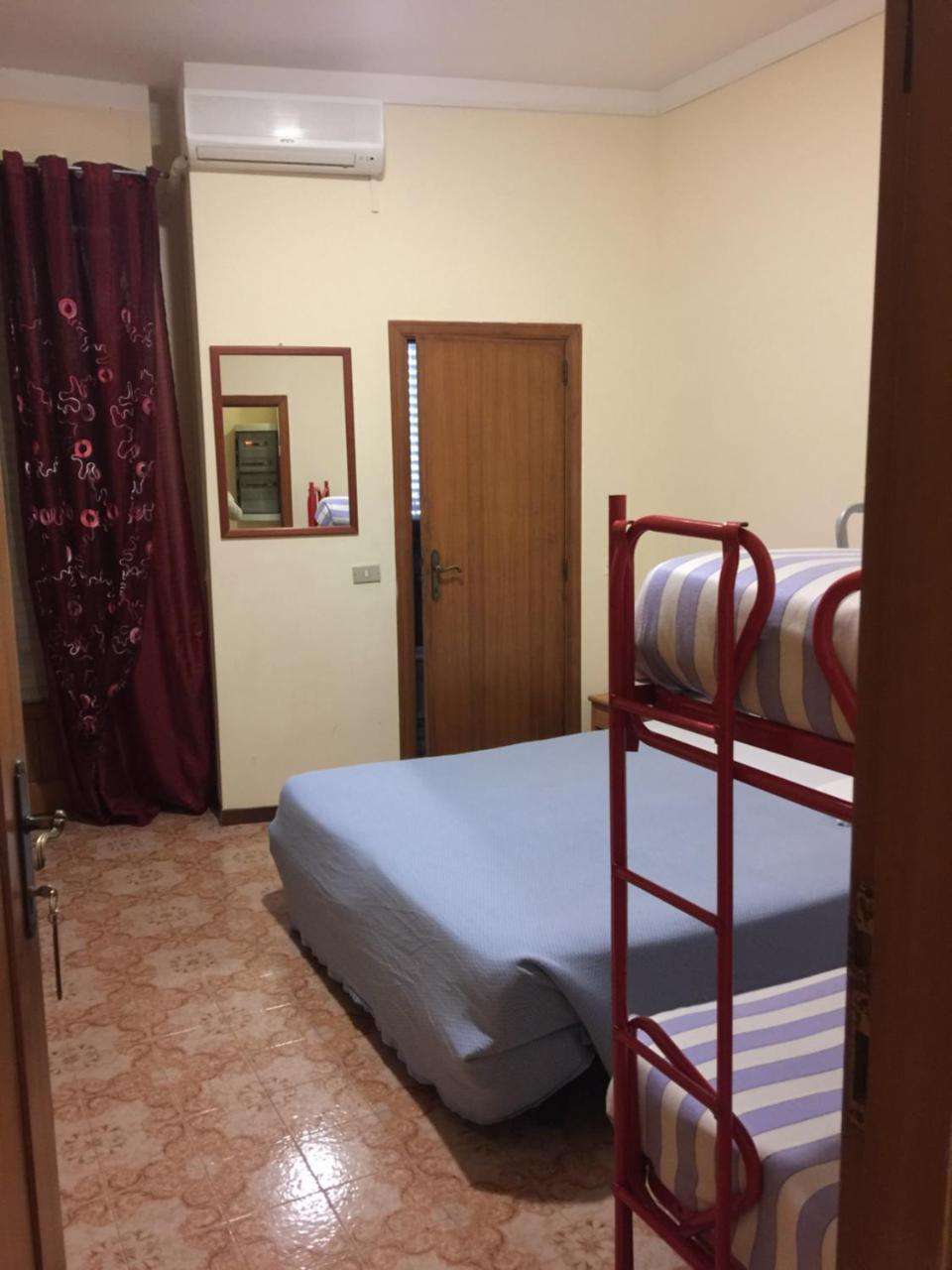 Hotel Attico Chianciano Terme Dış mekan fotoğraf